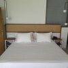 Отель Blue Dream Palace Tripiti Resort, фото 5
