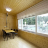 Отель Namyangju Cozy Hill Spa Pension, фото 22