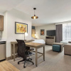 Отель Homewood Suites by Hilton Carlisle, фото 6