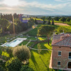 Отель Villa Svetoni Wine Resort, фото 18