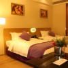 Отель National Arts Resort Hotel - Foshan, фото 4