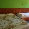 Отель Eco Hostel Valle Fertil - Adults Only, фото 4