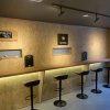 Отель Arura Sapporo - Hostel, фото 6