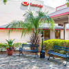 Отель Motel 6 Summerville, SC – Azalea Square, фото 1