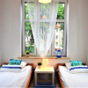 Отель Apartamenty Hotelique, фото 1