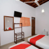 Отель Oyo 488 Wimals Resort, фото 8