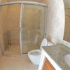 Отель Lorin Villa 4Br With Private Pool, фото 26