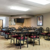 Отель Best Western Harrisburg North Hotel, фото 33