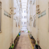 Отель Super OYO Collection O 818 Micasa Residence, фото 22
