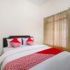 Отель OYO 3223 Jy Homestay, фото 3