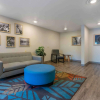 Отель Extended Stay America Select Suites - Orlando - South, фото 15
