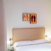 Отель Apartamentos Be Free Arco, фото 6