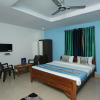 Отель OYO 9245 near KIIT University, фото 13