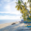 Отель La Isla Bonita Talikud Island Beach Resort, фото 5