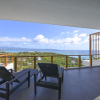Отель Caipirinha Villa, фото 10