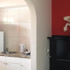 Отель White Horse Motel, фото 19
