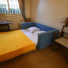 Отель Parc Continental Cannes-Very elegant three bedroom apartment, фото 15