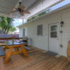 Отель Historic Home! - Walk to Downtown Fredericksburg!, фото 10