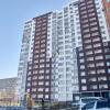Гостиница Viahome (Виахоум) на улице Кирова 49 во Владивостоке