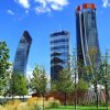 Отель S.Ambrogio Square, фото 26