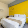 Отель MUNA Hostel, фото 7