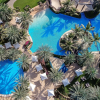Отель Shangri-La Barr Al Jissah Resort & Spa - Al Bandar, фото 42