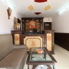 Отель OYO 27612 Maitri Holiday Home, фото 2