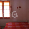 Отель Maison La Tranche-sur-Mer, 3 pièces, 5 personnes - FR-1-357-91, фото 1