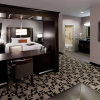 Отель Hampton Inn & Suites Marksville, фото 2