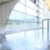 Отель Kishutetsudo Karuizawa Hotel, фото 18