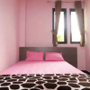Отель MP Hotel Purwakarta, фото 6