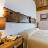 Отель Molino Monacelli Country House, фото 5