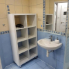 Отель GS Apartament Olsztyn, фото 8