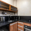 Отель Apartamento Copacabana Posto 6, фото 2