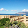 Отель Kihei Surfside #305 by Ali'I Resorts, фото 27