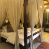 Отель Payanan Luxury Pool Villa Resort, фото 9