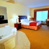 Отель Country Inn & Suites By Carlson, фото 22