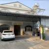 Отель Diem Hang Guesthouse, фото 10
