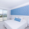 Отель Reverence Mare Hotel - Adults Only, фото 13