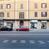 Отель San Lazzaro Palazzone Duplex Flat, фото 24