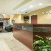 Отель Microtel Inn & Suites By Wyndham Tulsa East, фото 2