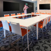 Отель ibis Styles Carcassonne La Cité, фото 22
