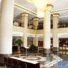 Отель Lintong Grand Hotel - Lingcang, фото 23