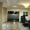 Отель Msquare Hotel, фото 11