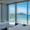Отель DoubleTree by Hilton Mazatlan, фото 22