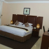 Отель Olive Branch Hotel, фото 15