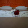 Отель The Loom Resort Thung Song, фото 15