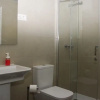 Отель Apartamentos Gold G Y C, фото 9