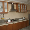 Отель Apartment 18, фото 8