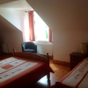 Отель Loughrask Lodge Bed & Breakfast, фото 7